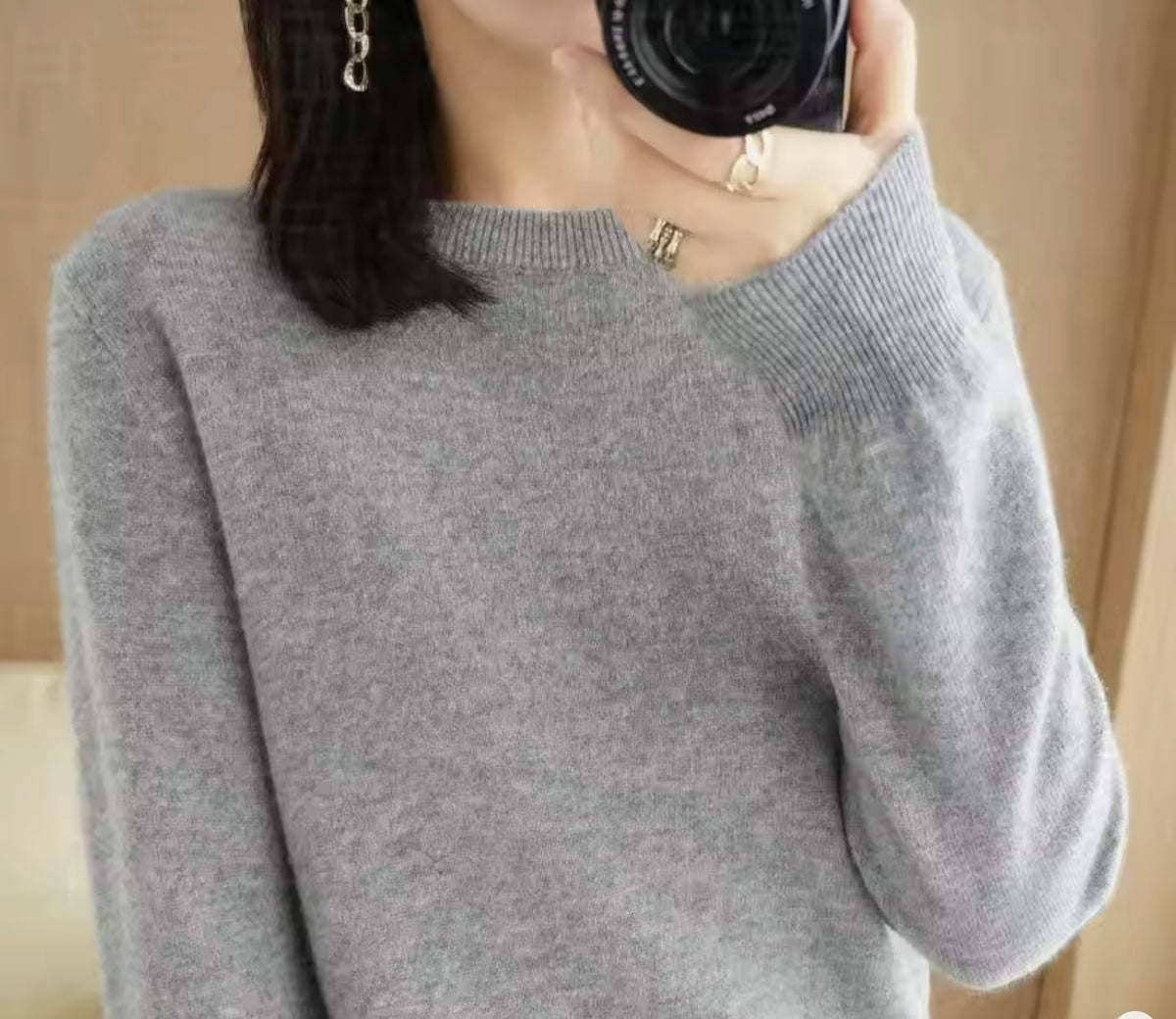 Hye