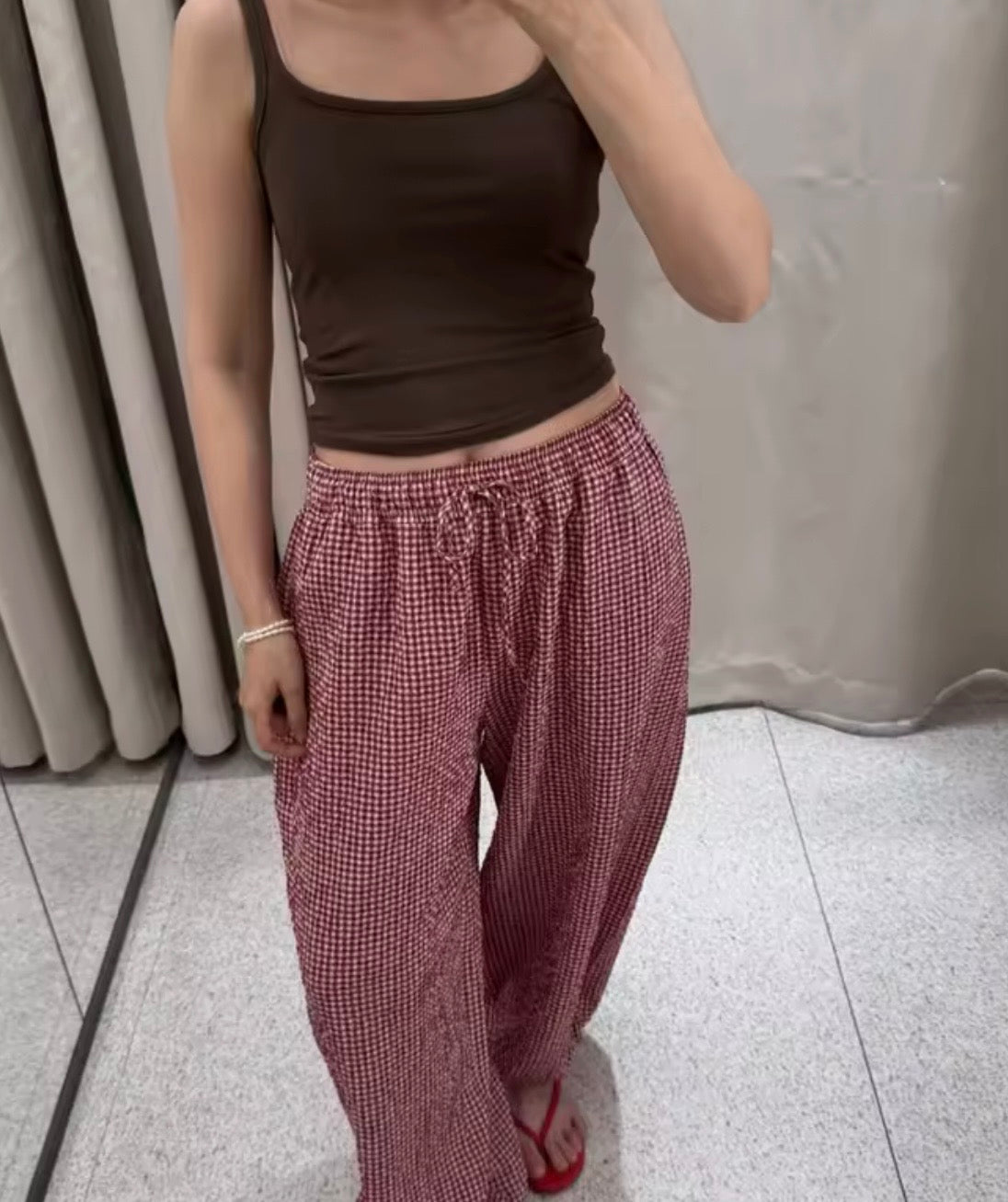 Nyna