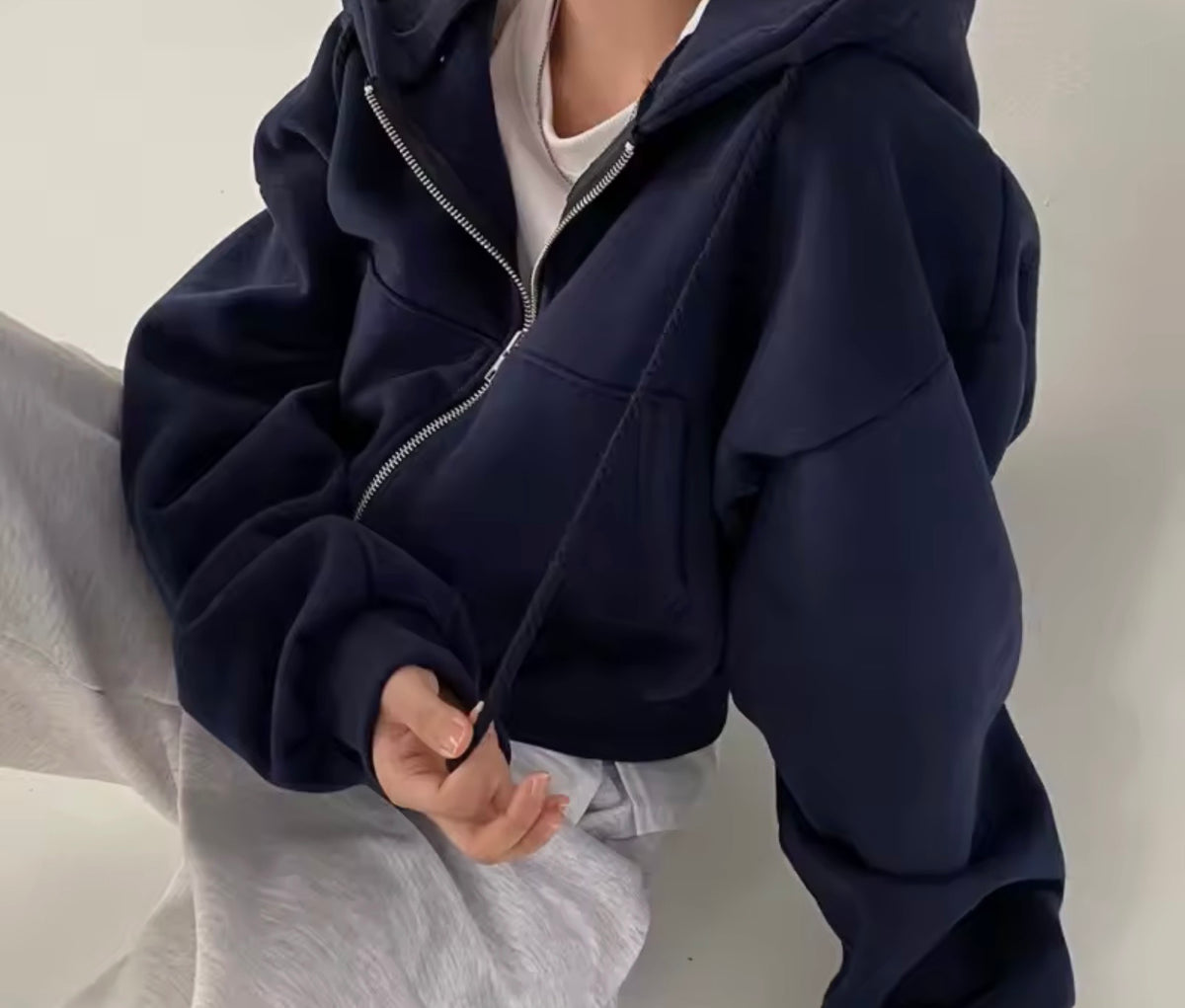 Candela
