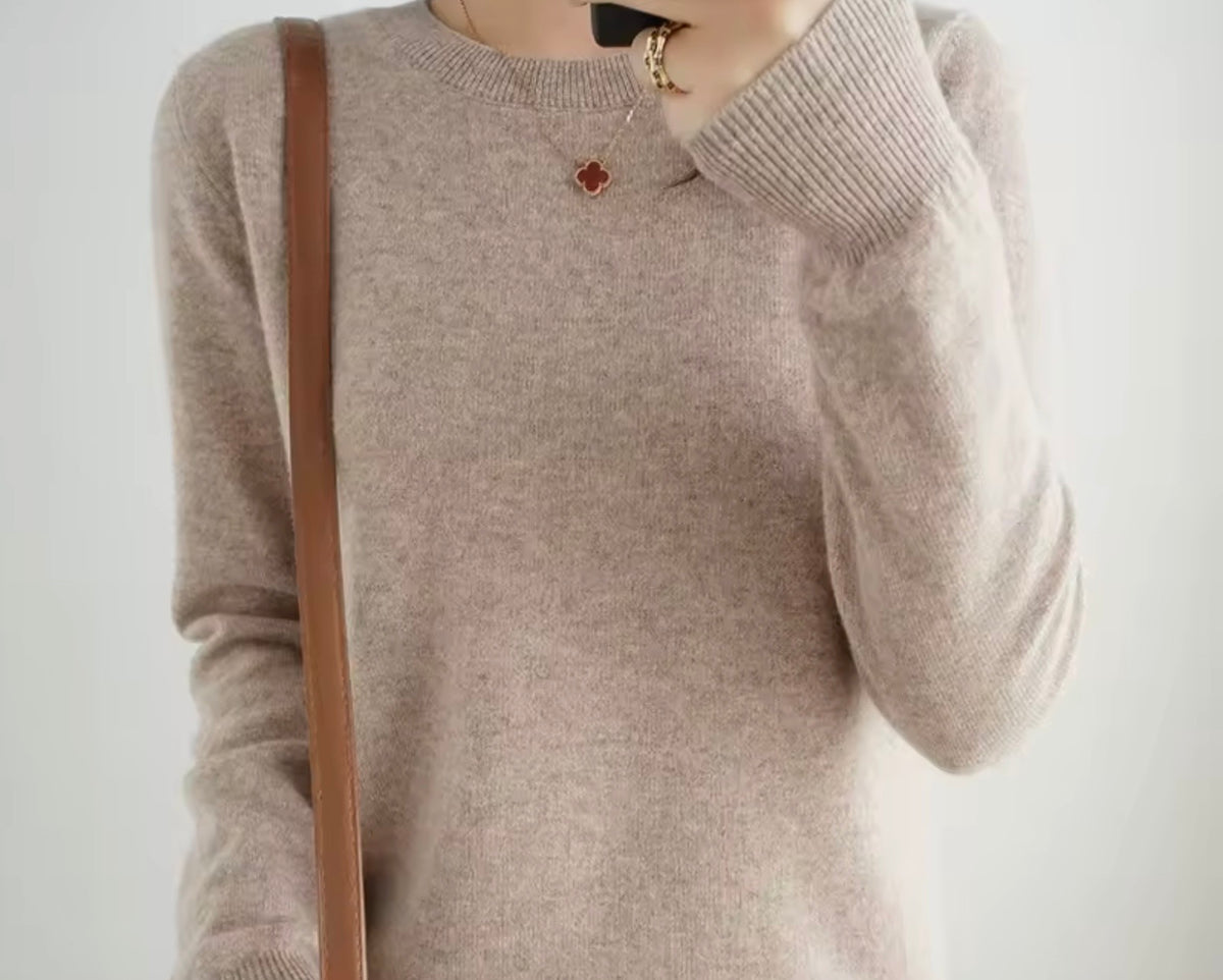 Hye