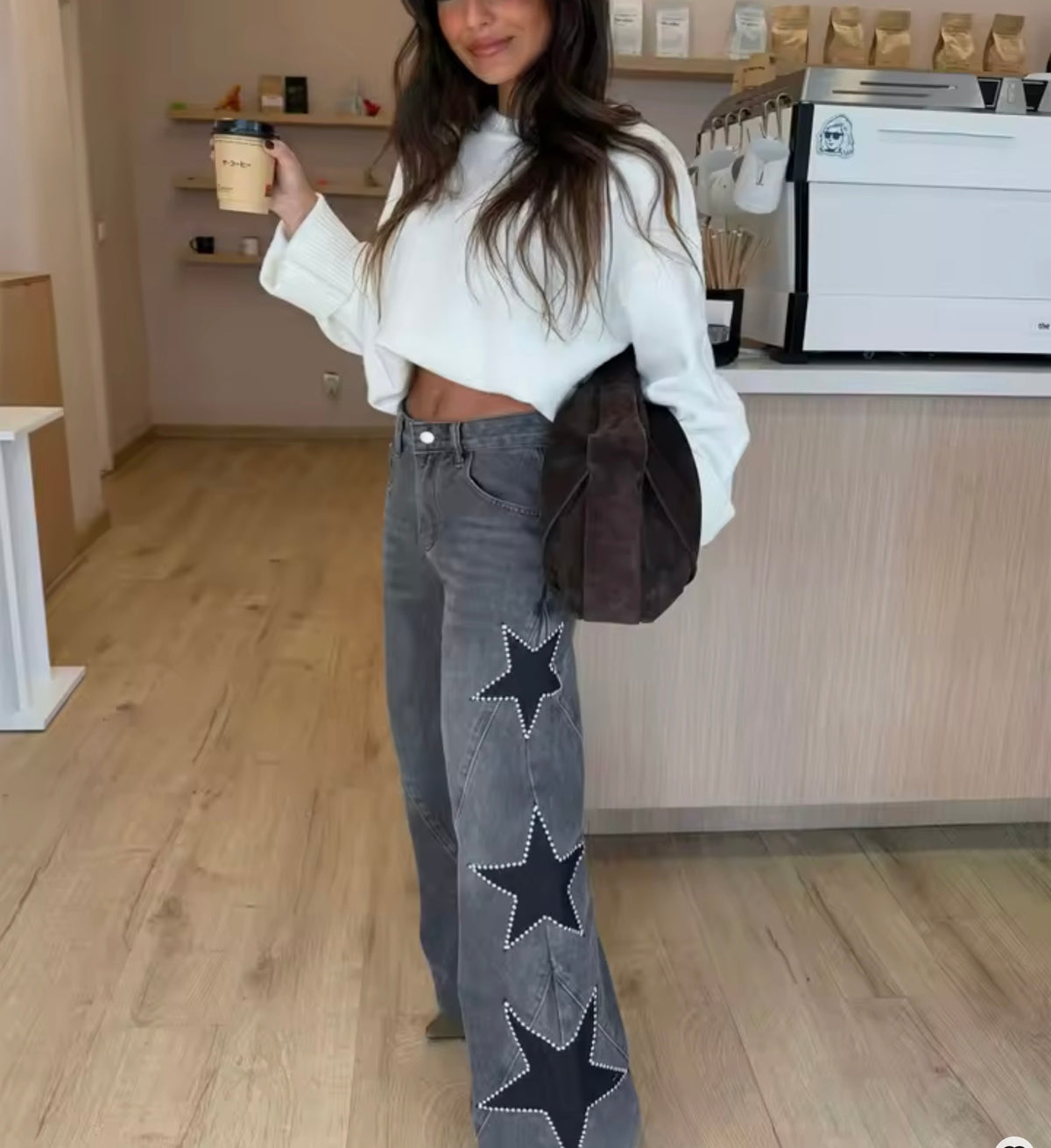 Lis