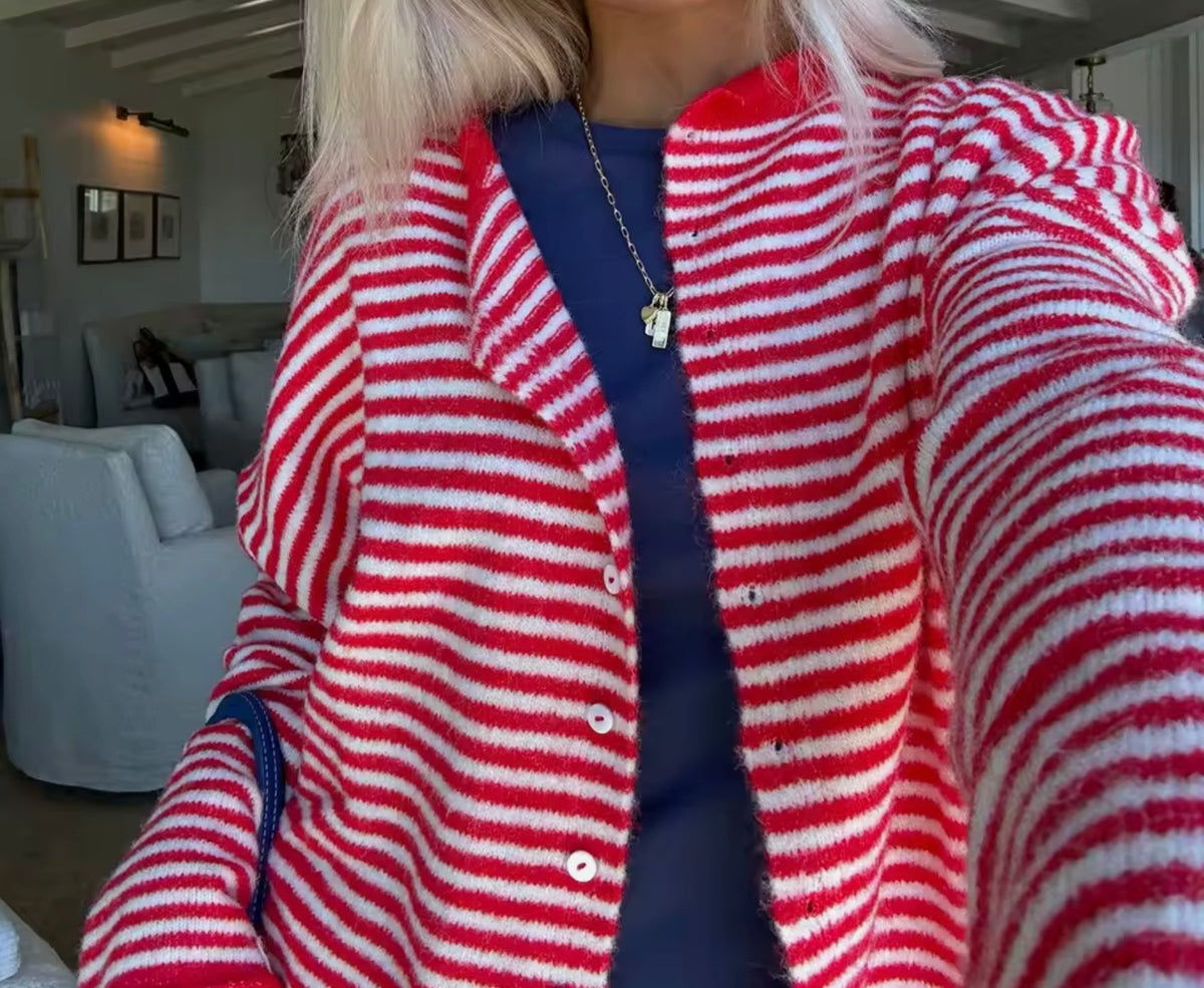 Mena