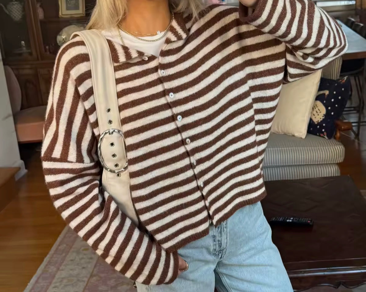 Mena