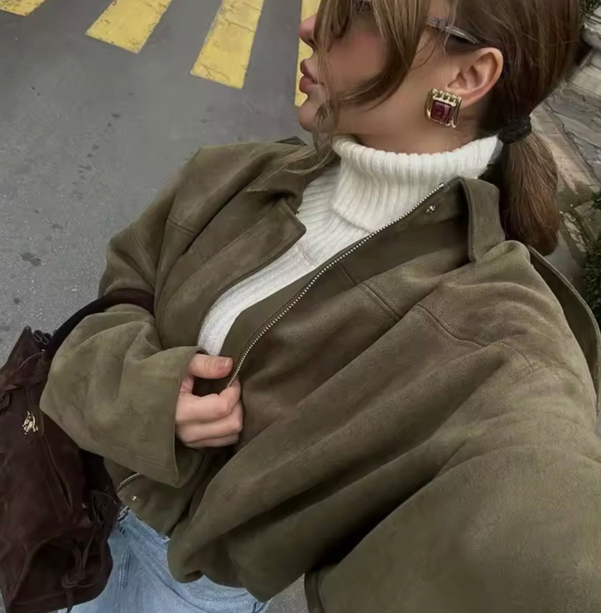 Marta