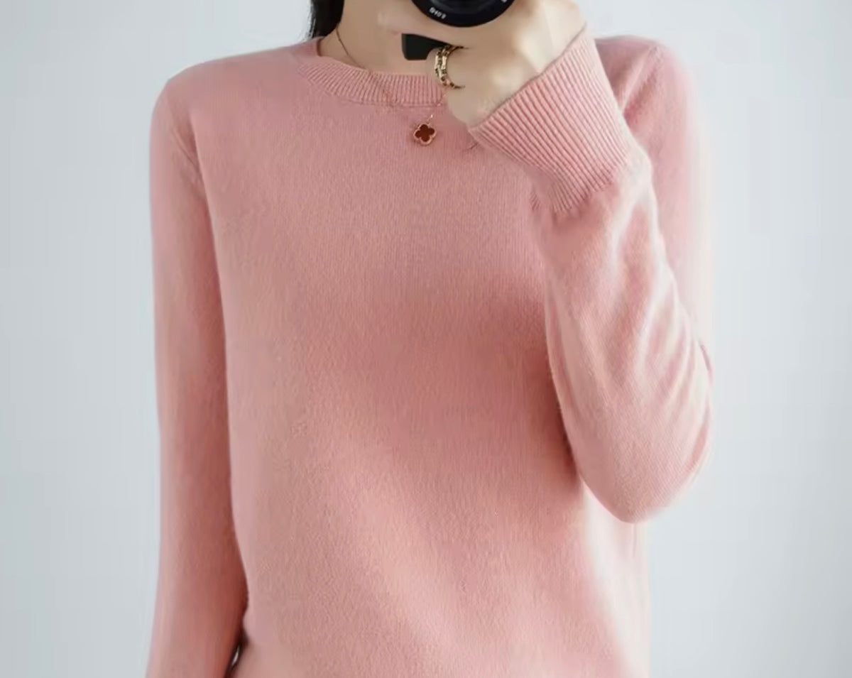 Hye