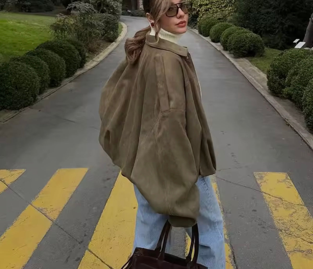 Marta