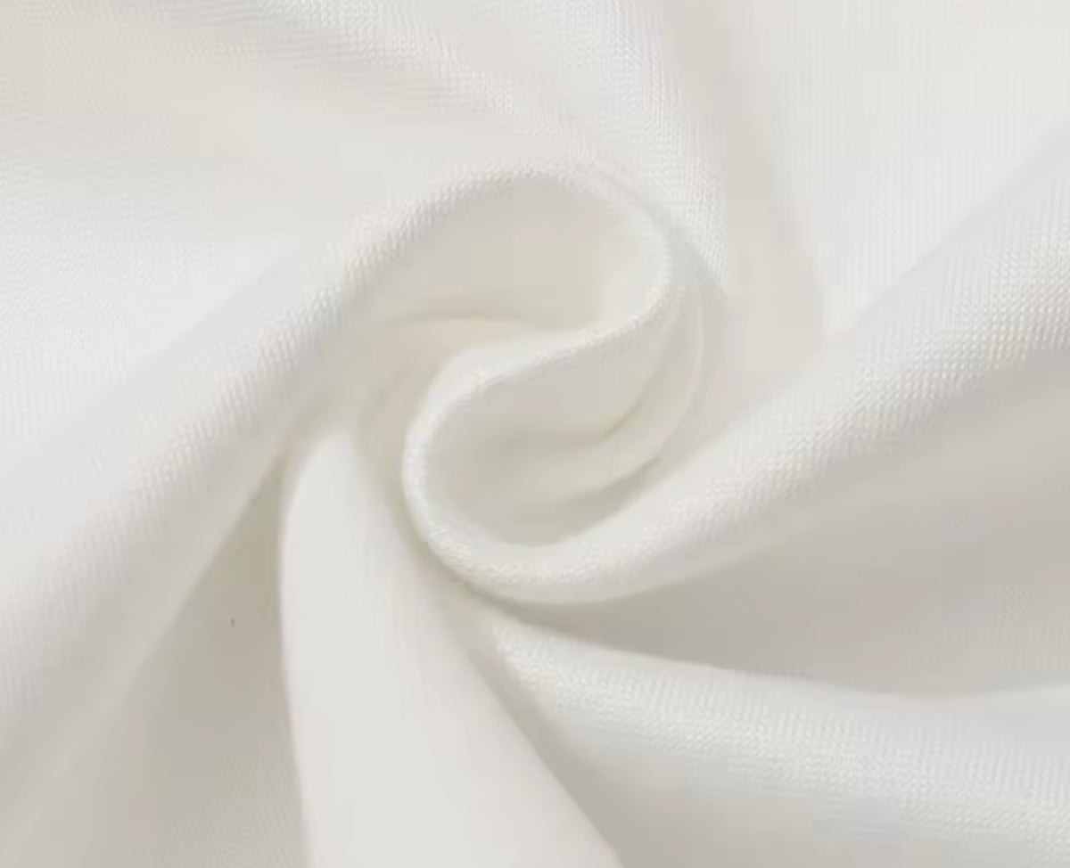 Seya
