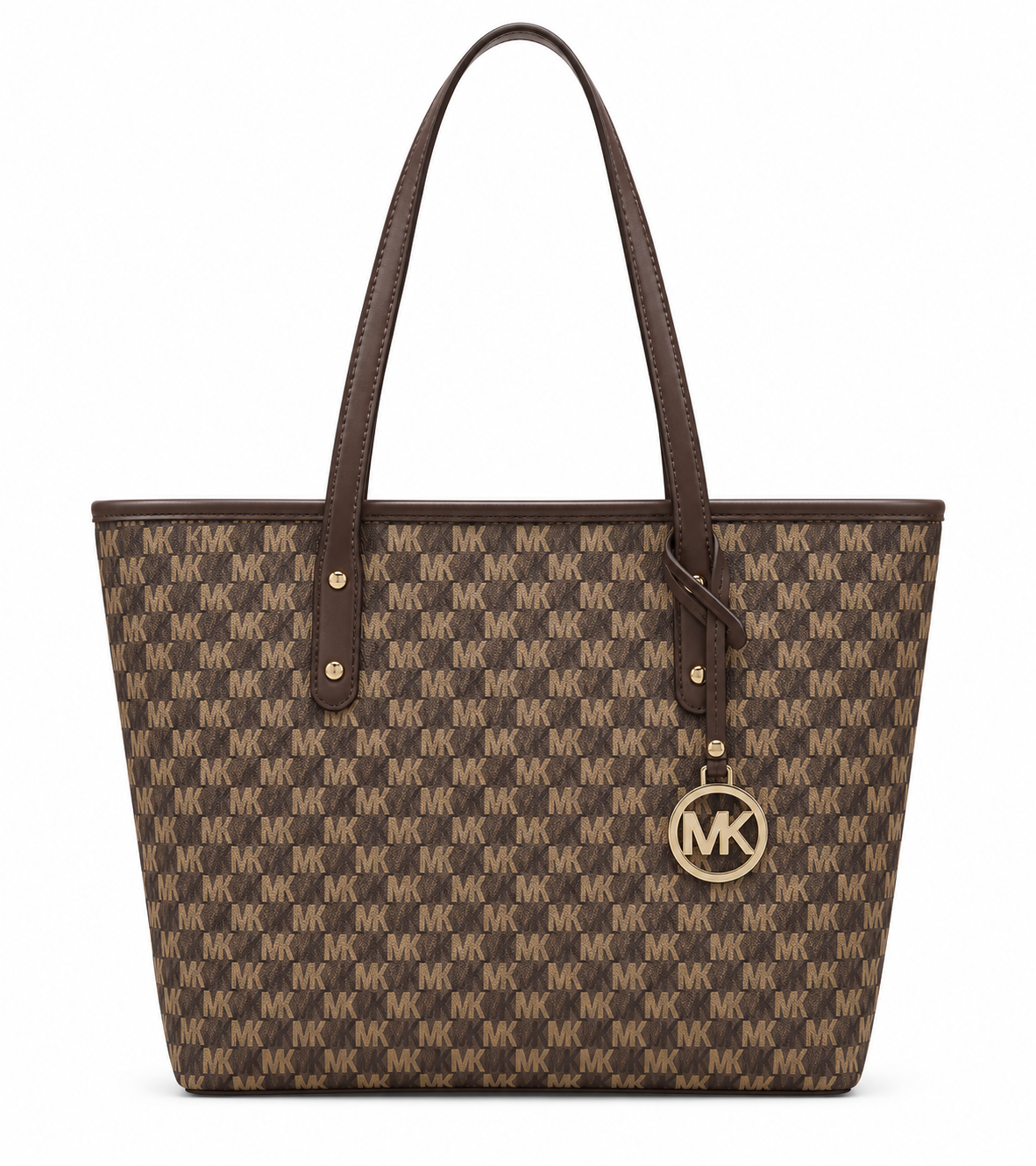 Retta