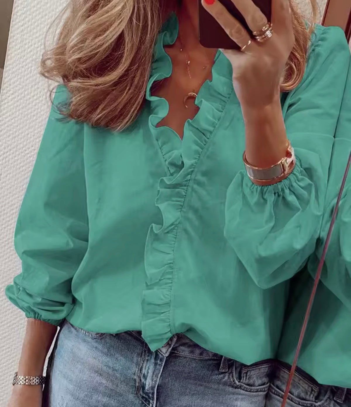 Tresse