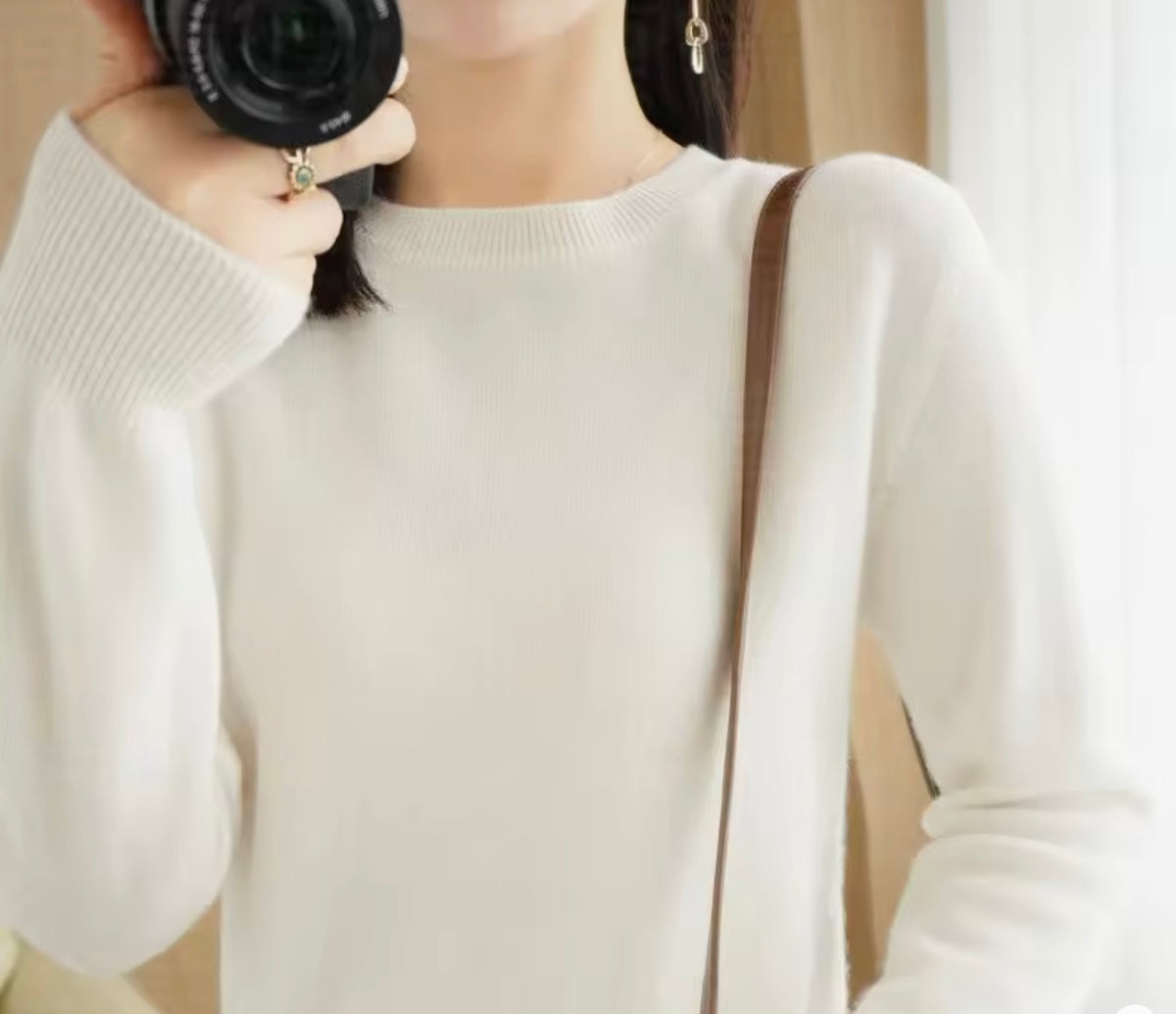 Hye