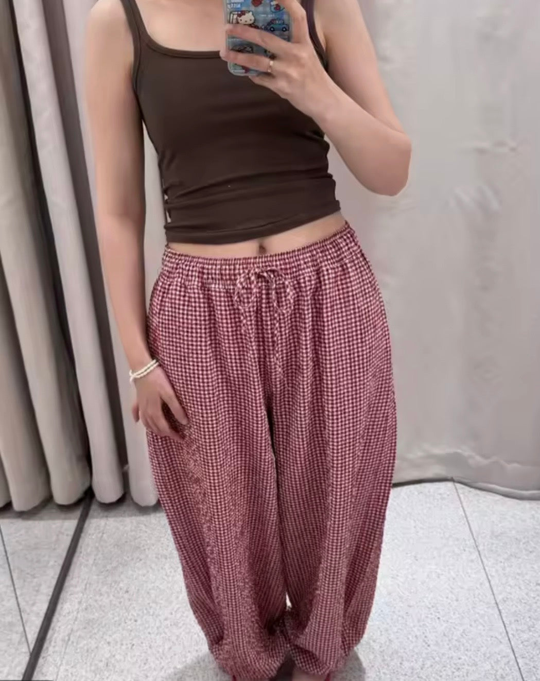 Nyna