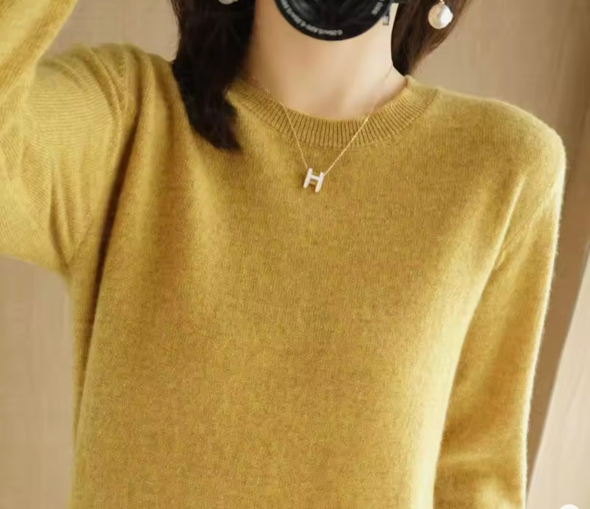 Hye