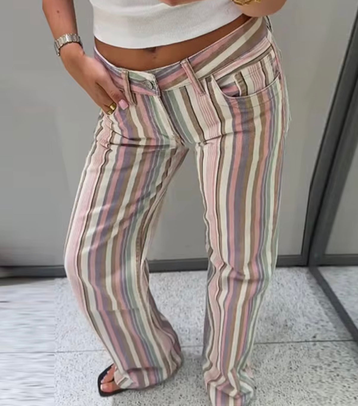 Retra