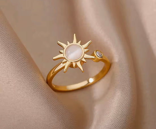 Emere