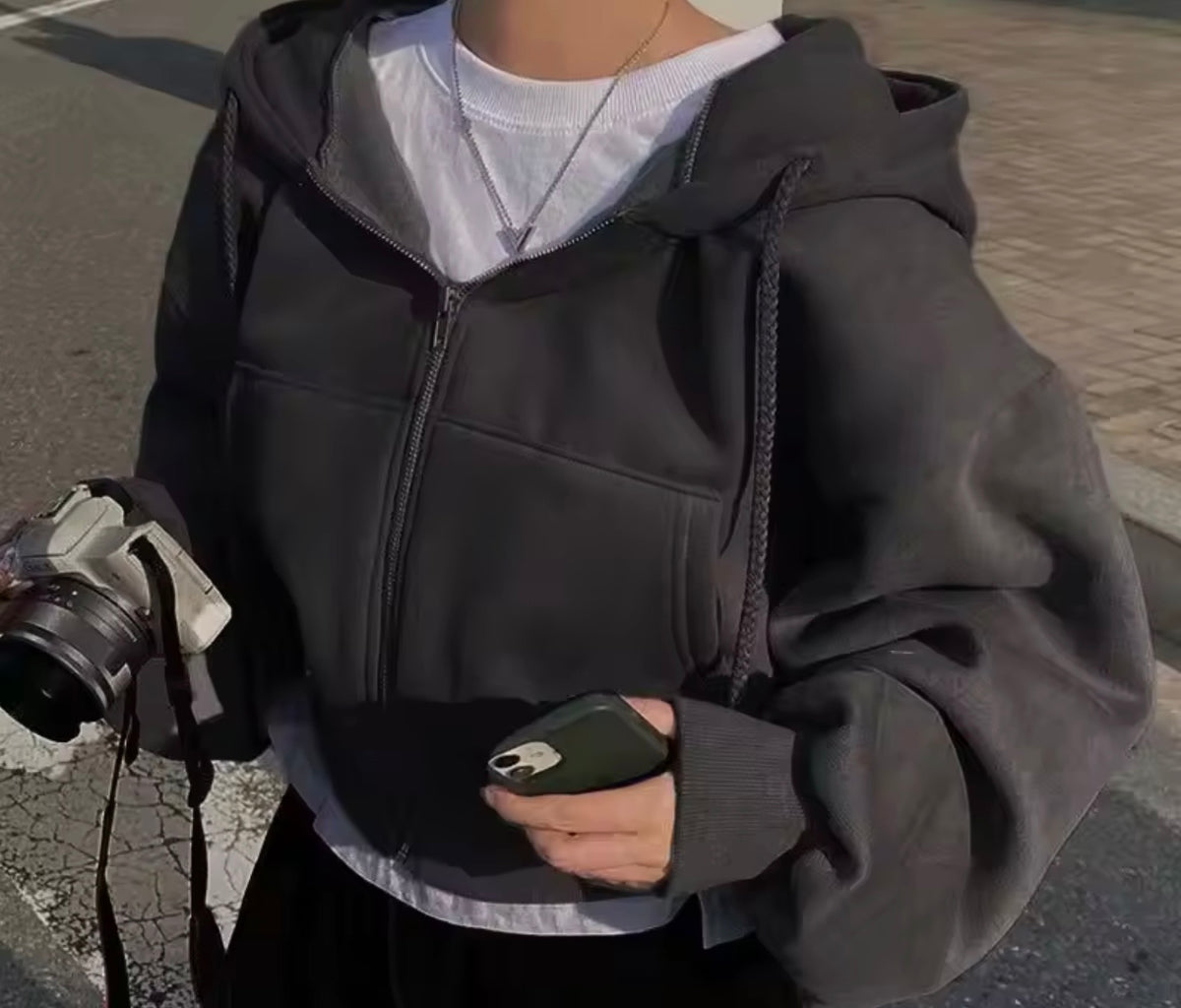 Candela