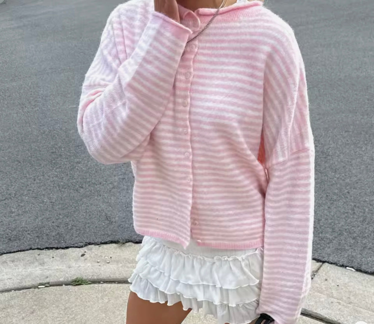 Mena