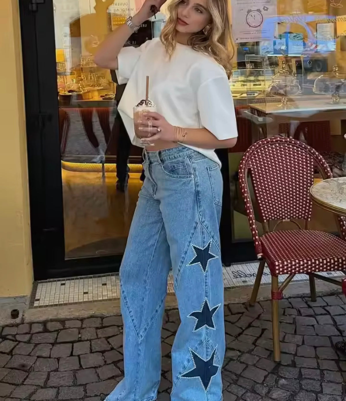 Lis