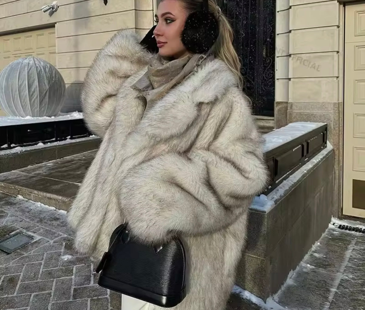 Nia