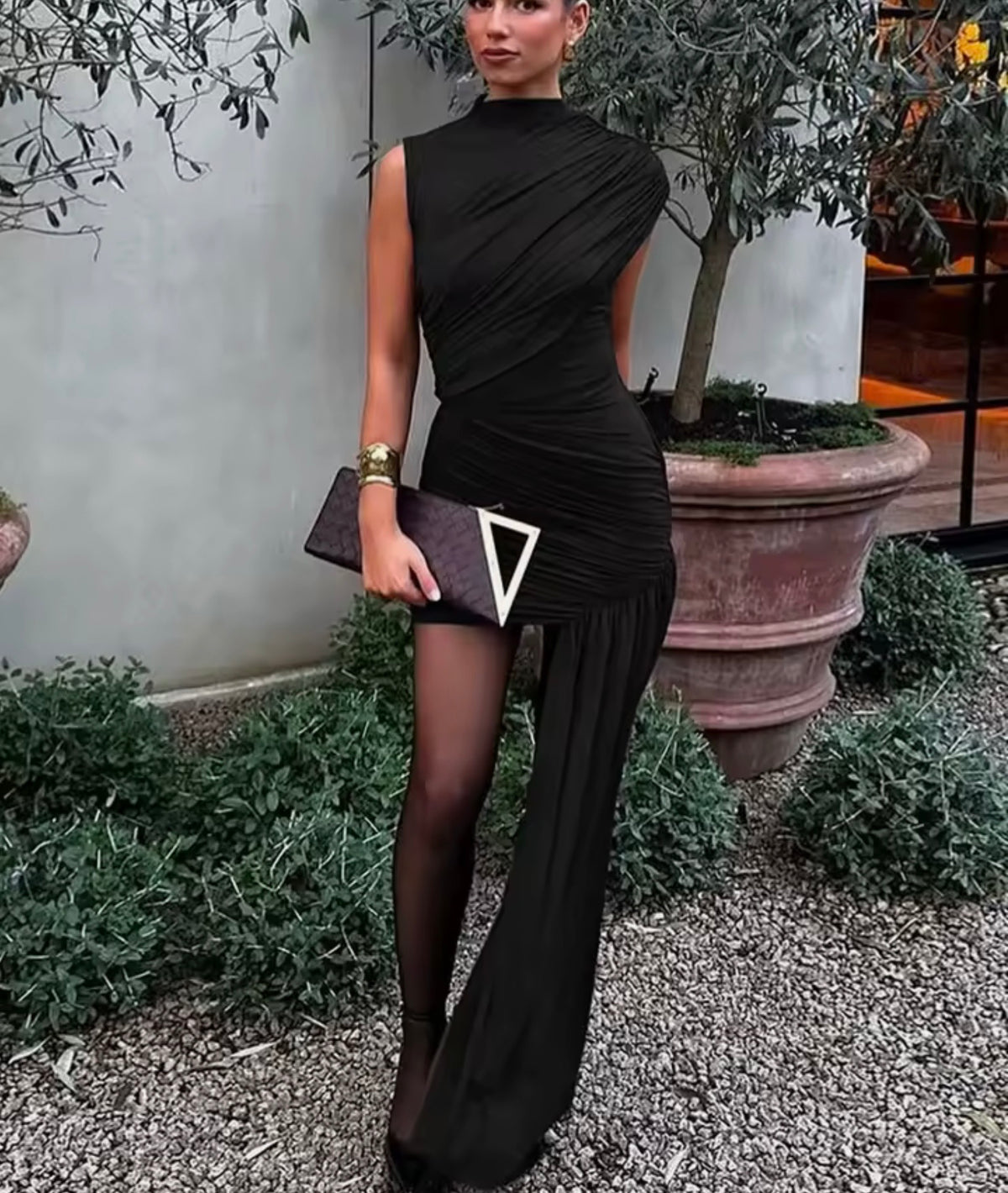 Kyra