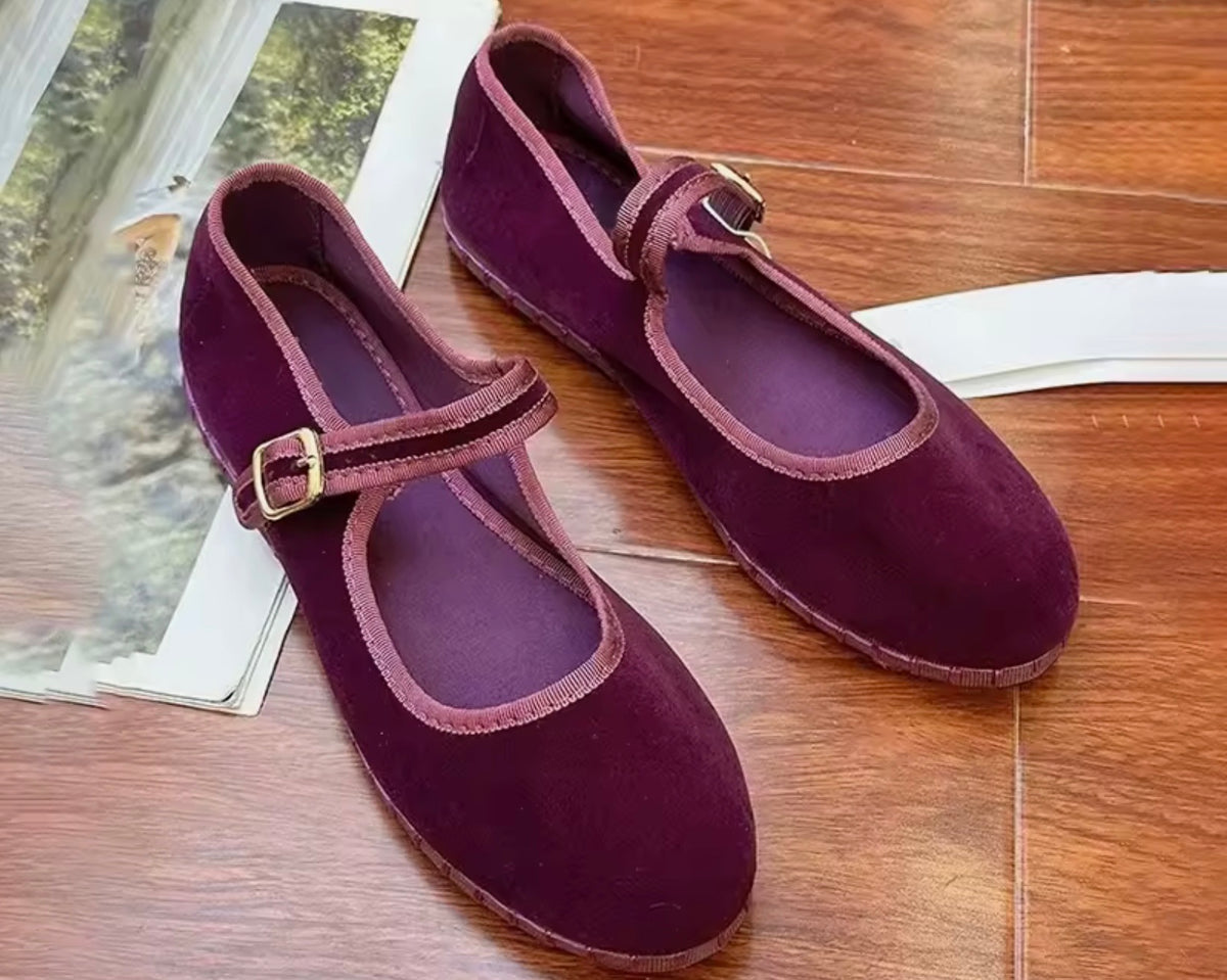 Anne