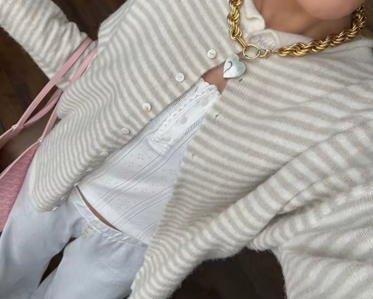 Mena