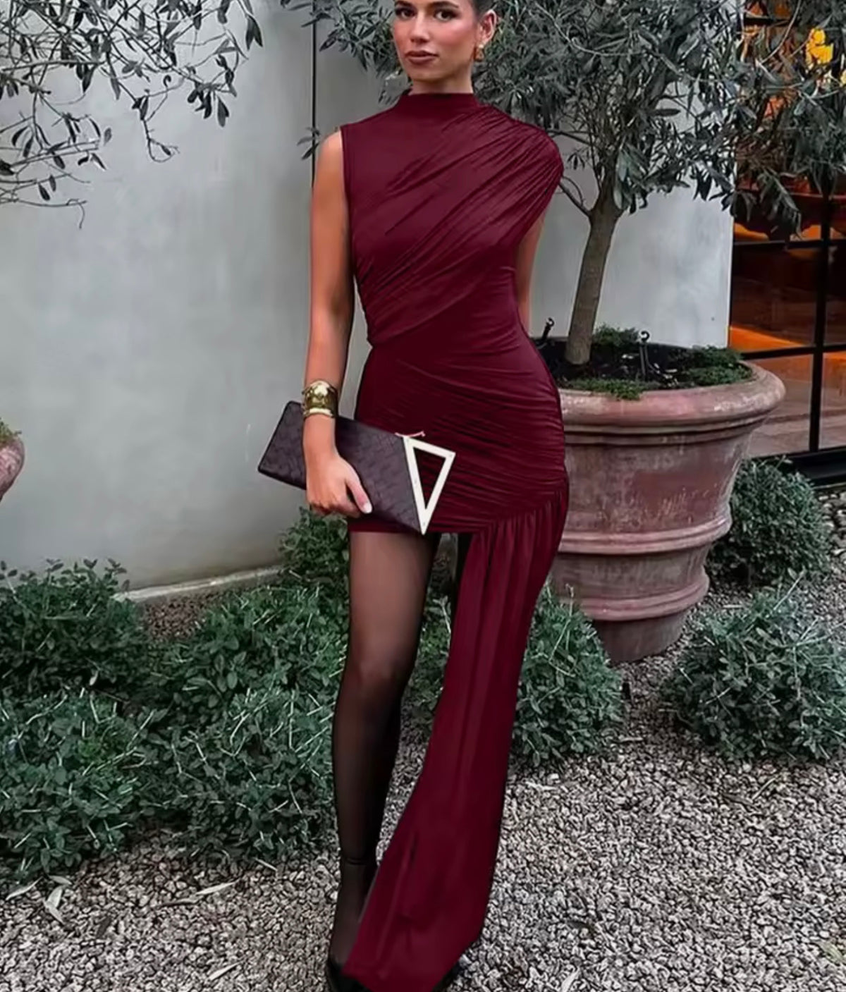 Kyra