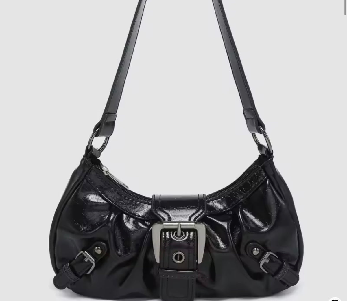 Tesse