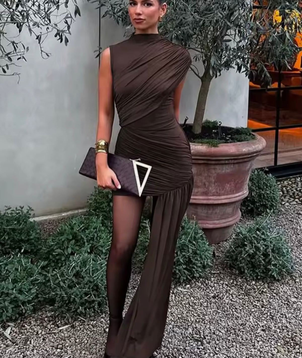 Kyra