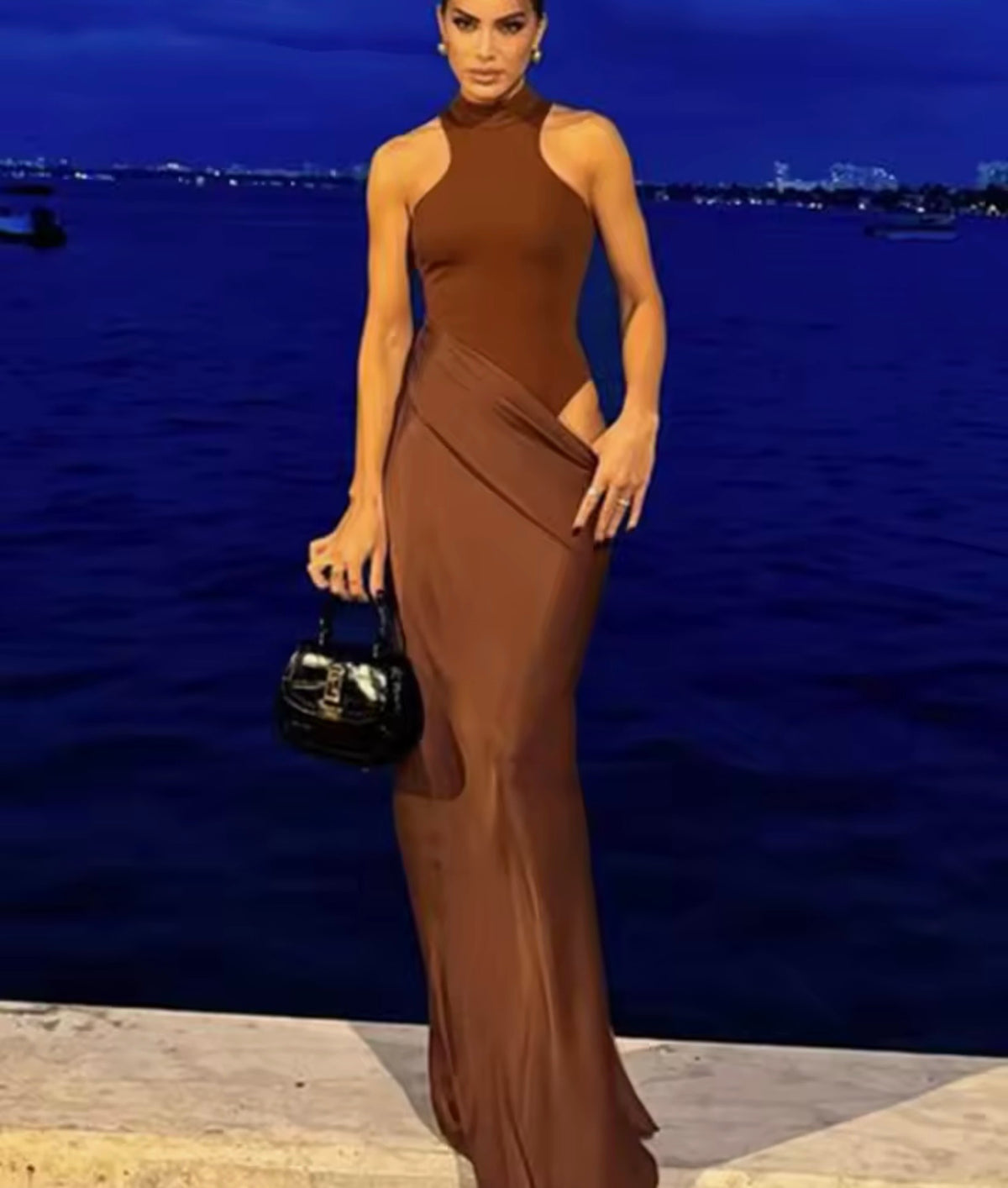 Lara