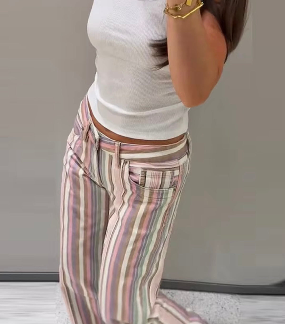 Retra