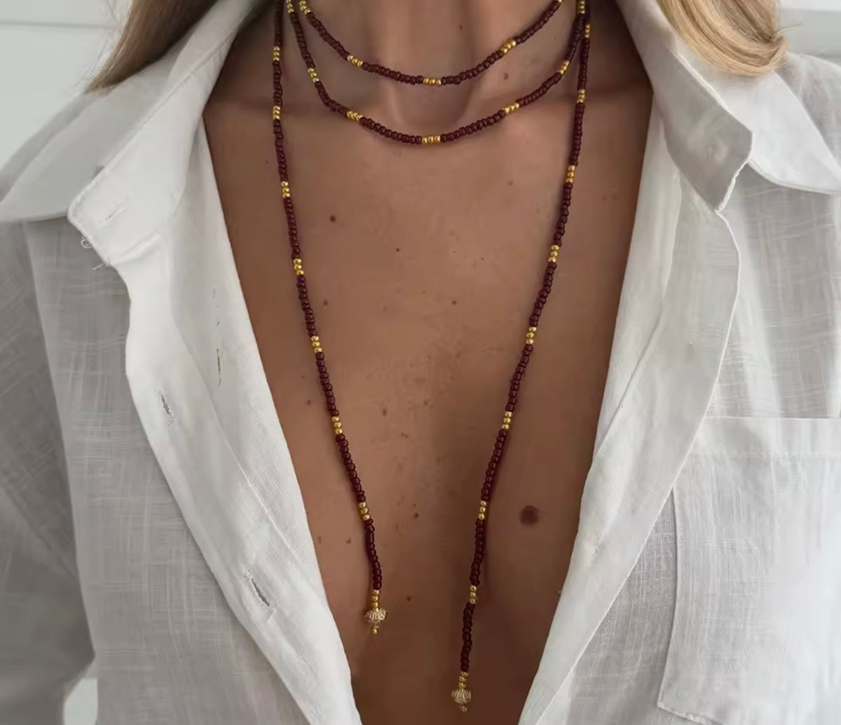 Vina