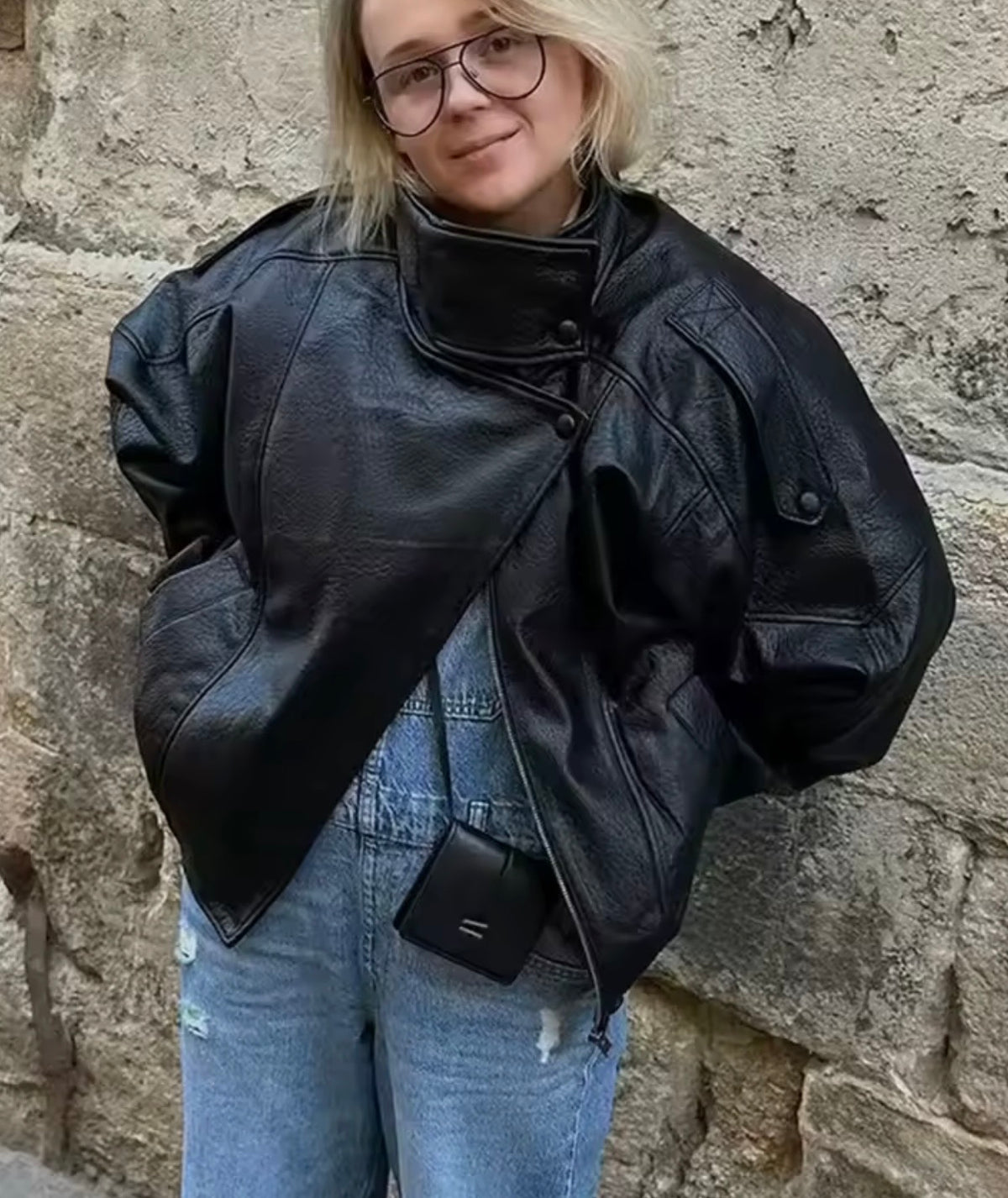 Carer