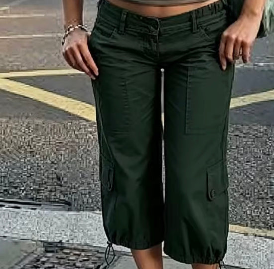 Maria