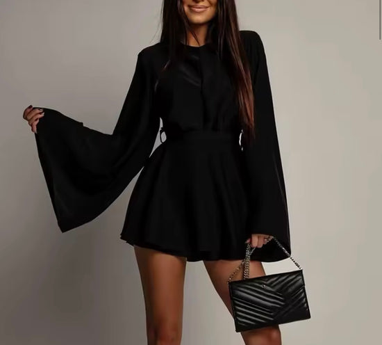 Maca
