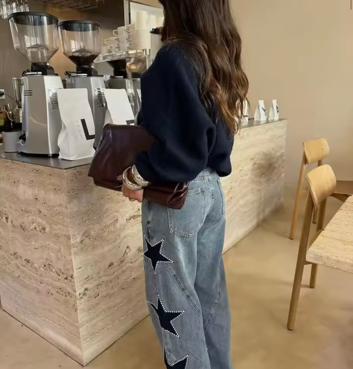 Lis